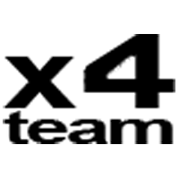 x4team