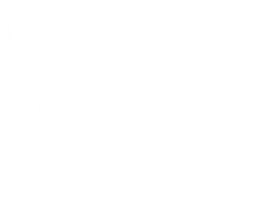 iBUYPOWER