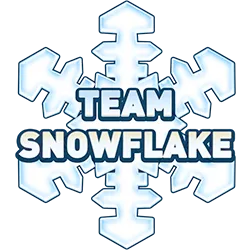 Team Snowflake