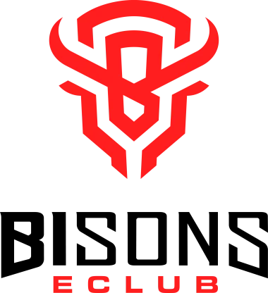 BISONS ECLUB