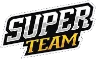 Team Super