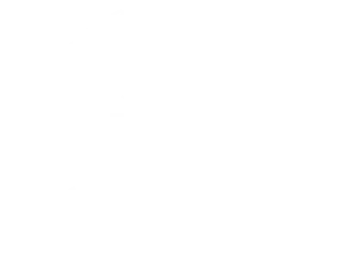 Bandits Gaming