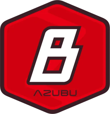 Azubu Blaze