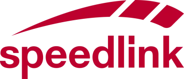 SpeedLink