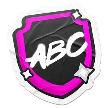 ABC
