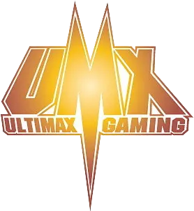 Ultimax Gaming