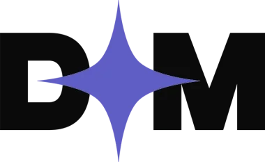 Supernova Dark Matter