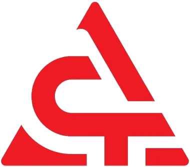 Action Culture Technology