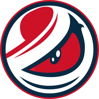 Luminosity Gaming Red