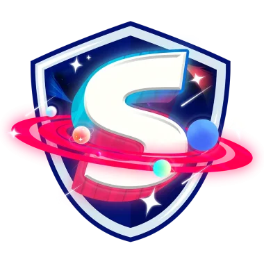 Star Galaxy