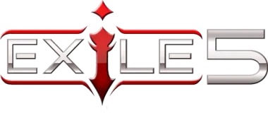 Team Exile5