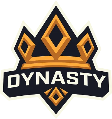 Dynasty Esports Club