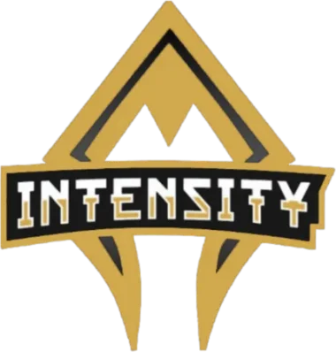 IntensityGG