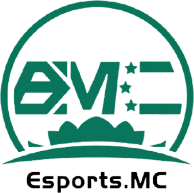 Esports of Macau China