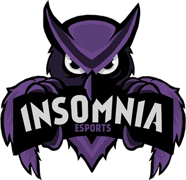 Insomnia eSports