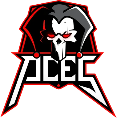 AceS GaminG