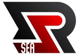 Rising Sun Esports SEA