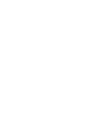 Team Finest