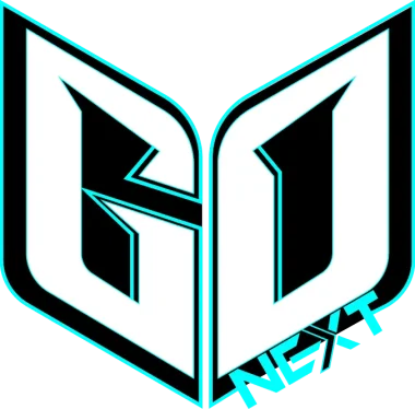 GoNext Esports