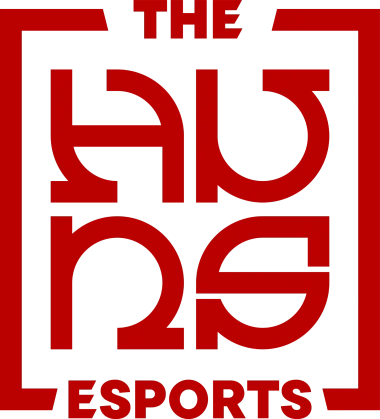 The Huns Esports