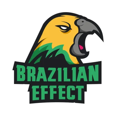 Brazilian Effect