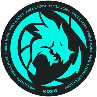 Hellion Gaming