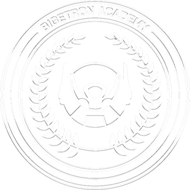 Bigetron Academy