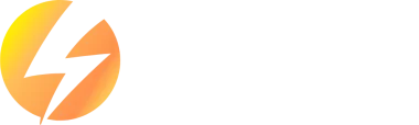 Preasy Esport