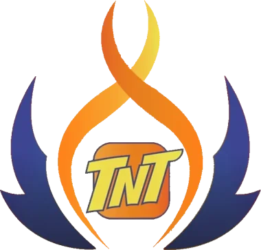 TNT Tropang Alab