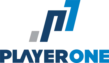 PlayerOne Esports