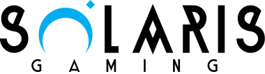 Solaris Gaming