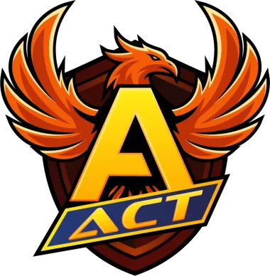 A.C.T. Esports Club