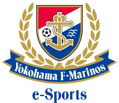 Yokohama F. Marinos Esports