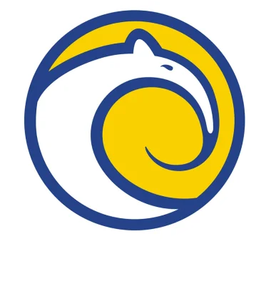 University of California Irvine