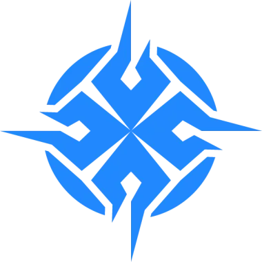 Gelida Esports