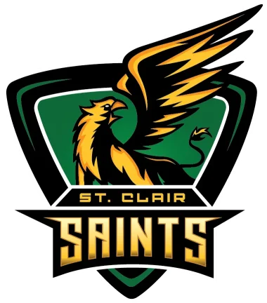St. Clair College