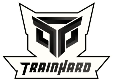 TrainHard eSport