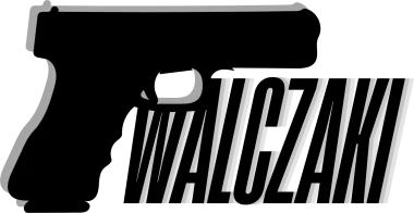 Walczaki