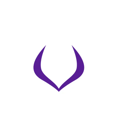 Los Angeles Guerrillas M8