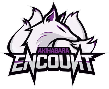 AKIHABARA ENCOUNT