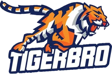 TIGerBro