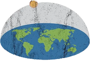 Flat