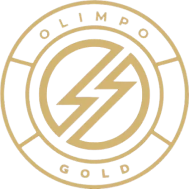 Olimpo Gold