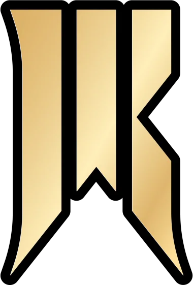 Shopify Rebellion Gold