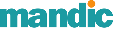 Mandic