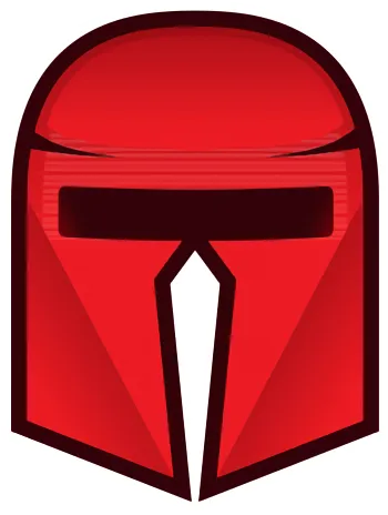 Xoldiers