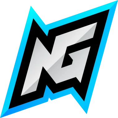 NG.Black