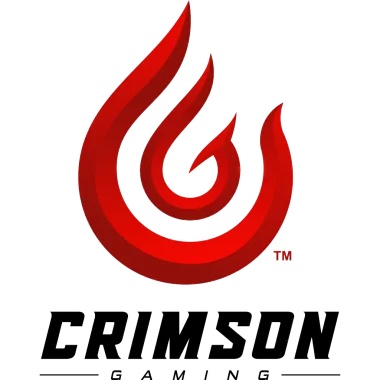 Crimson Gaming