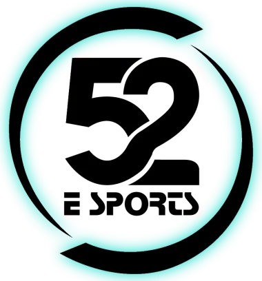 52 Esports