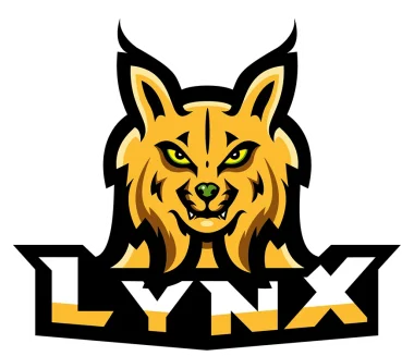 Lynx